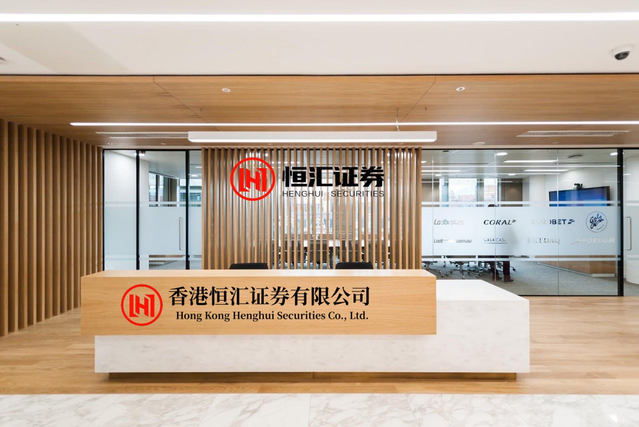 简配资 哈梅内伊接班首击！伊朗第31波行动重创美以目标